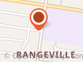 Rangeville State School