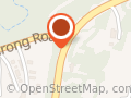 Nanango Free Camp