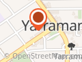 Yarraman Pharmacy