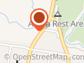 Mirrabooka Guest House