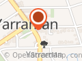 APM Employment Services - Yarraman