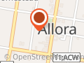 Allora Veterinary Clinic