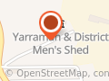 Yarraman Pine Pty Ltd