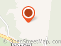 Nanango Stock Feeds & Saddlery