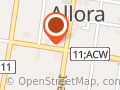 Allora Pharmacy