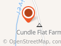 Cundle Flat Farm