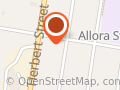 Sullivan Nicolaides Pathology Allora Collection Centre