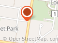 Anglicare Southern Queensland