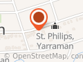 Yarraman Heritage Museum