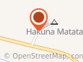 Hakuna Matata Resort