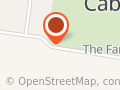 Highfields Mens Shed