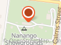 Nanango Show Society