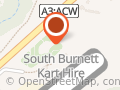 South Burnett Kart Hire Pty Ltd