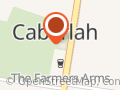 Cabarlah Markets