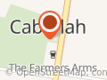 Cabarlah Country Market