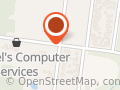Michael's Computer Services