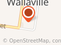 Wallaville Hotel