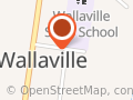 Wallaville State School