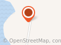 Department of Transport and Main Roads motor vehicle inspection centre
