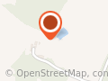 South Burnett Security & Traffic Control