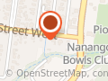 Proterm Termite & Pest Specialist - Nanango