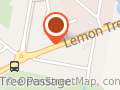 Lemon Tree Passage Water Treatment Works