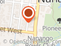 Freeman Estates Nanango