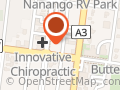 Nanango Jewellers