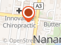 Nanango Spare Parts