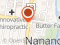 Ampol Nanango