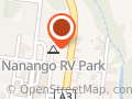 Nanango RV Park