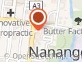 Nanango Star Motel
