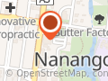 Nanango Rsl Sub-Branch