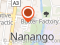 Nanango Neighbourhood Centre