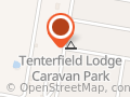 Tenterfield Railway Station Museum