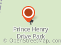 Withcott Wreckers