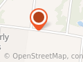 Nanango Childcare Centre