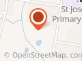 Tenterfield Pet Sitting Service