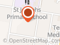 St Josephs Primary School Tenterfield