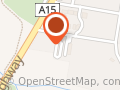 Tenterfield Storage