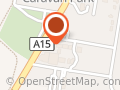 Tenterfield Car Centre