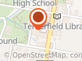Tenterfield New England Guardian Pharmacy