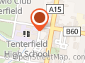 Pathology New England (Tenterfield Nsw)