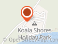 Discovery Holiday Parks - Port Stephens