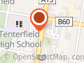 Tenterfield Counsellor The