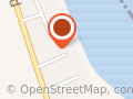 Colonial Cove Waterfront Developers