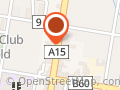 Bi-Rite Home Appliances Tenterfield