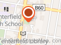 Tenterfield Shire Council Chambers