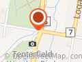 Tenterfield Dental Practice