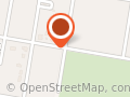 Tenterfield Printing & TenterGrafiX